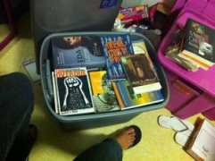 realcostofprisons.org Rcpp