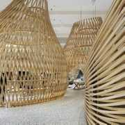 dezeen.com Rdai
