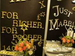 poshgraffiti.com Readett