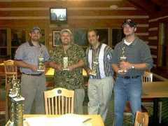 neoproducts.com Readhimer