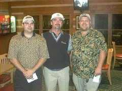 neoproducts.com Readhimer