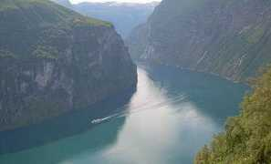 perceptivetravel.com Readicker