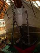 perceptivetravel.com Readicker