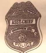 jmbdistribution.com Readnour