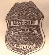 jmbdistribution.com Readnour