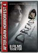 justpressplay.net Readwin