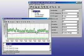 readwin2000.com Readwin