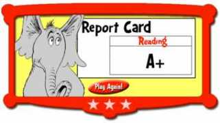 powayusd.sdcoe.k12.ca.us Readwin