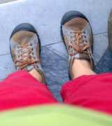 lifebeginsat30.com Readytogo