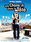 fan-de-cinema.com Reaidy
