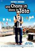 fan-de-cinema.com Reaidy