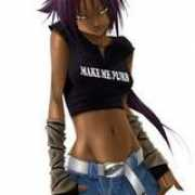 quibblo.com Reanelle