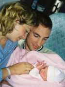 tonyagervacio.com Reanon