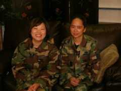 wakeupwayne.com Reantaso