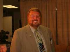 wakeupwayne.com Reantaso