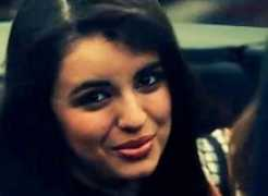 Rebeccablack