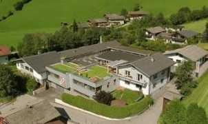 Rebernik