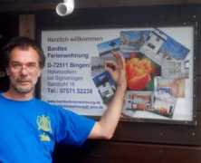 Rebischke