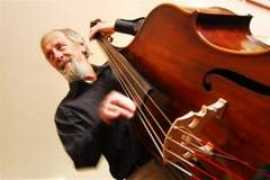 hqslapbass.com Rebrek