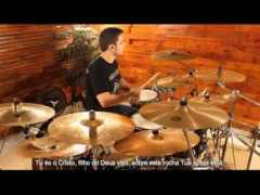 article.wn.com Rebustini