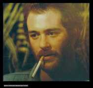 iltitanic.com Rebustini