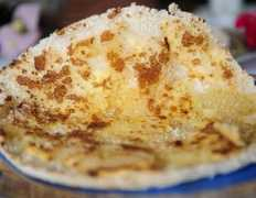 revistagloborural.globo.com Receitas