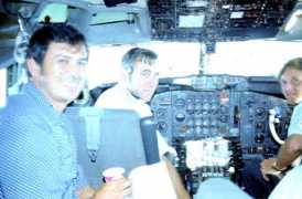 aeroamerica.net Recharte