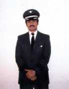 aeroamerica.net Recharte