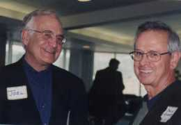 aeroamerica.net Recharte