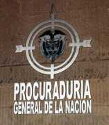 Recicladores