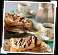 Recipes