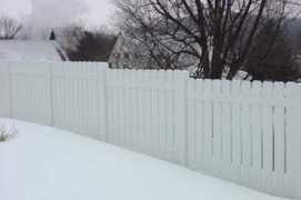 heritagebuildersmenomonie.com Reckin