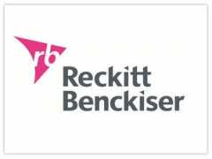 Reckit