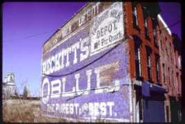 Reckit