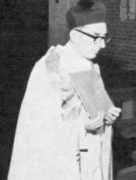 stimbergstadt.de Reckmann