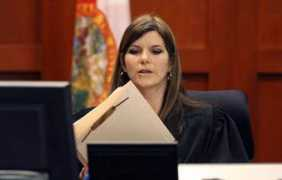 content.usatoday.com Recksiedler