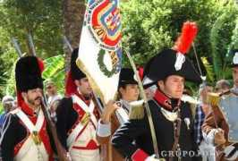 diariodecadiz.es Recreaciones