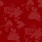 Redandblack