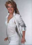 festival.vitebsk.by Redchenko