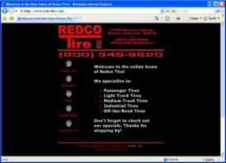 Redco