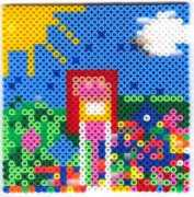 d1369335.u39.surftown.se Redestam