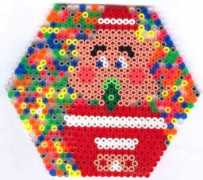 d1369335.u39.surftown.se Redestam