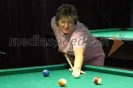 mediaspeed.net Rednak