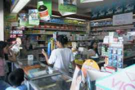 dipologcity.com Redulla