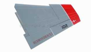 nitroplanes.com Redviper