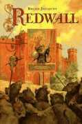 Redwall