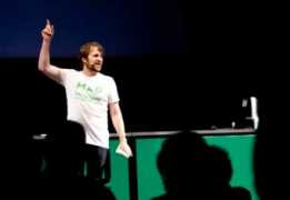 goodfoodrevolution.com Redzepi