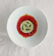 fastcodesign.com Redzepi