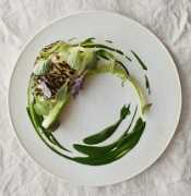 fastcodesign.com Redzepi
