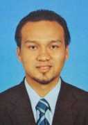parlimen.gov.my Redzuan